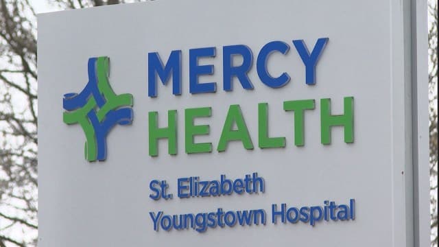 NEOMED, Mercy Health Boost Ohio Clinician Training