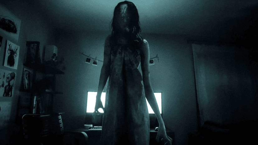 Filmmaker's Viral Short 'Mora' Becomes Neon Feature Film