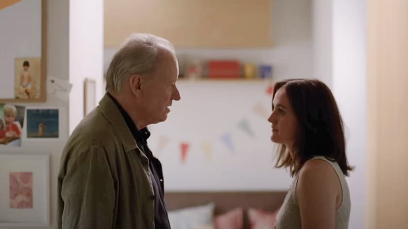 Neon Shines Bright: Indie Darling Dominates Oscar Race