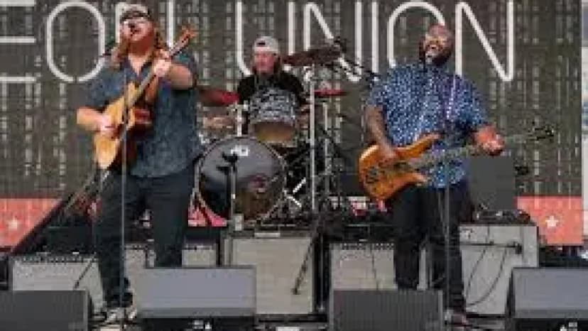 Neon Union Disbands: A Soft Breakup With Unwritten Future