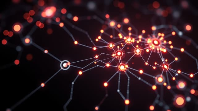 AI Wearable 'Second Brain' Gets $2M Boost