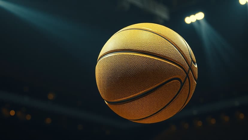 Wildcats Edge Eagles in Thriller