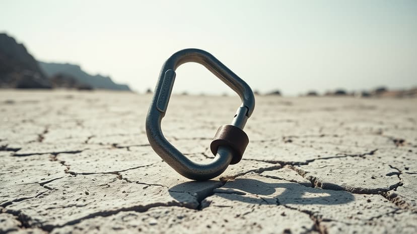 Nepal Tourism Rocked by $20M Everest Fraud