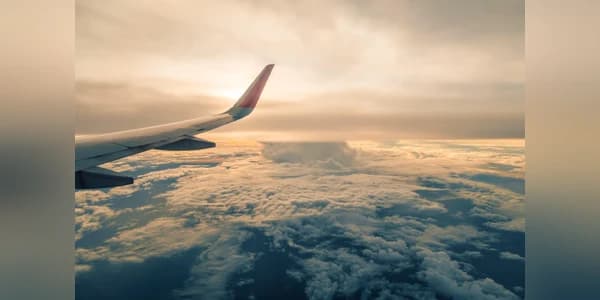 Nepal Flight Chaos: Passengers Held for 30+ Hours!