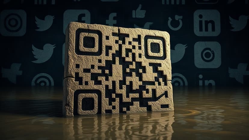 Fake Aid Accounts Exploit Nepal Floods