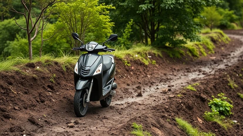 Kindness in Nepal: Vlogger Rescues Tourist