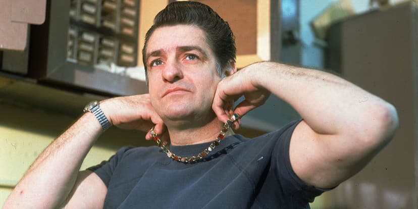 Nephew Challenges Boston Strangler Confession Tapes, Doubts Killer's Identity