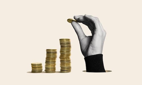 Nephrocare IPO: Dialysis Giant Aims for ₹871 Crore