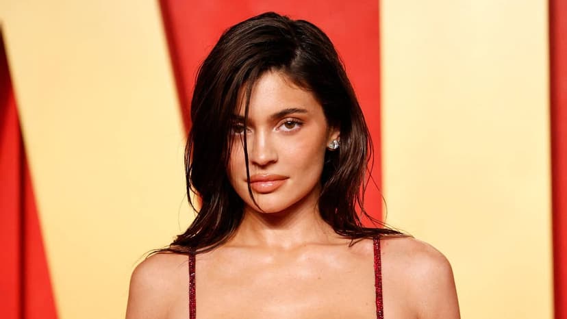 Nepo Babies' Businesses Rake In Millions Annually