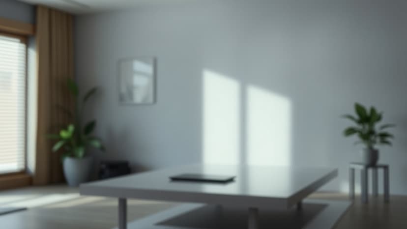 Nestle Recalls Infant Formula Over Toxin Fears