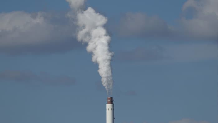 Net Zero Delayed: Oil Execs Shift Targets to 2070+