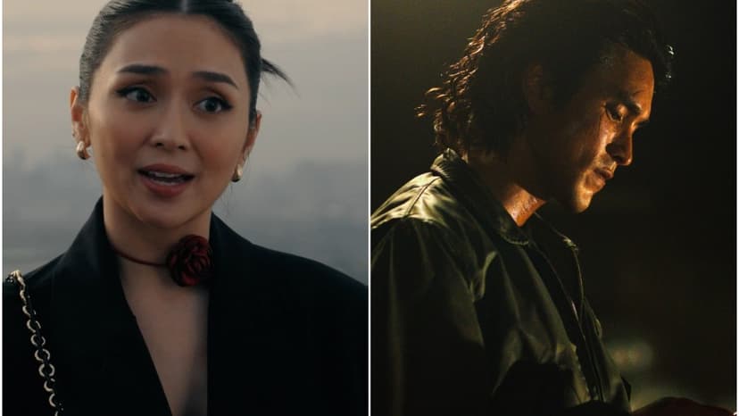 Netflix Dives Deep into Southeast Asia's 2026 Content