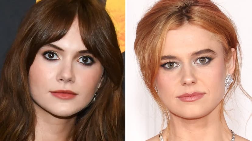 Netflix Snags Irish Thriller 'Bad Bridgets'
