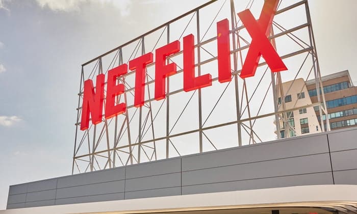 Netflix's Bold Bet: Will Warner Bros. Fuel Future Dominance?