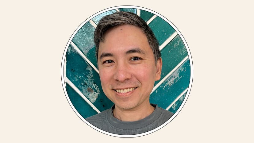 Netflix Adapts 'Fake Dates and Mooncakes' for TV