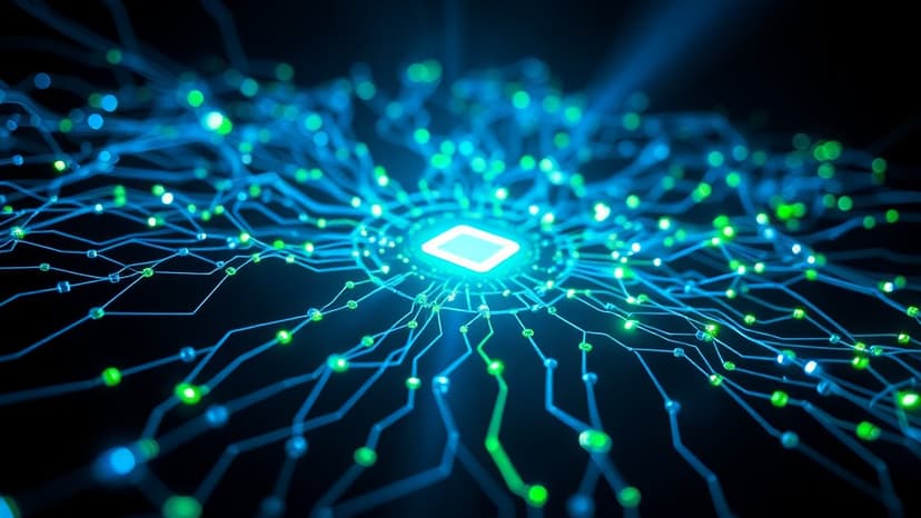 Netflix Buys AI Firm, Promises Production Cost Cuts