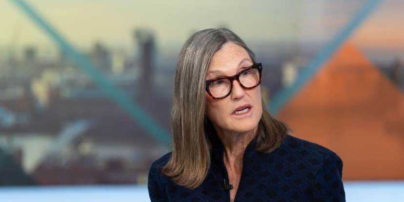 Market Reels as Netflix, Alstom Tumble