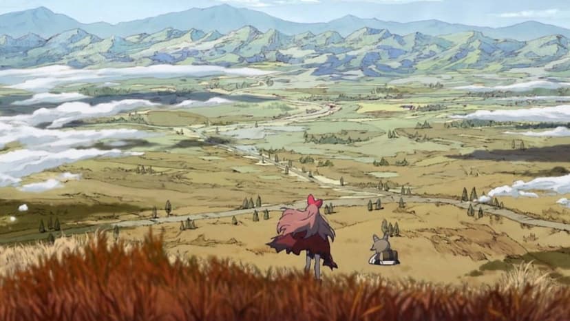 Netflix Anime Soars: 1.5B Views & Global Hits