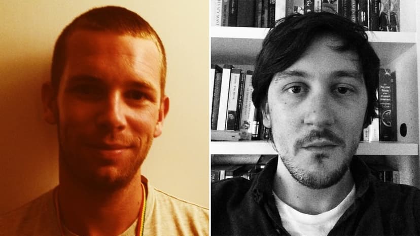 Netflix Remake of French Thriller 'Black Box' Takes Shape