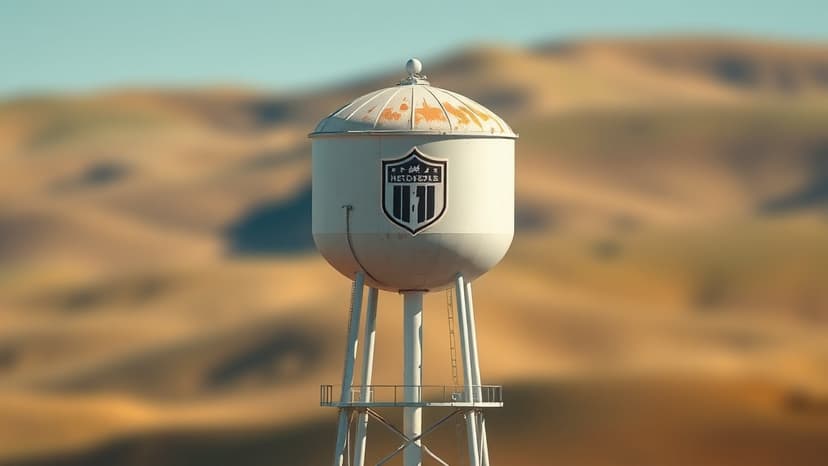 Netflix Eyes Warner Bros. Acquisition Amidst Theatrical Skepticism