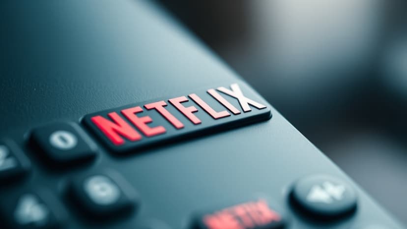 Netflix Axes Popular NBA Docuseries