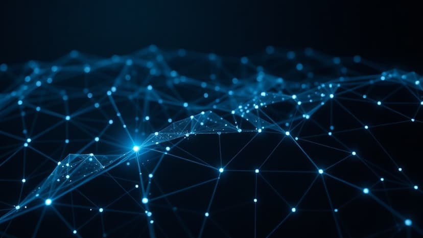 Netflix CEO: Trump Interest in Warner Deal Not Improper