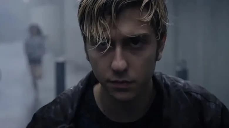 Netflix's Death Note Live-Action Adaptation Flops