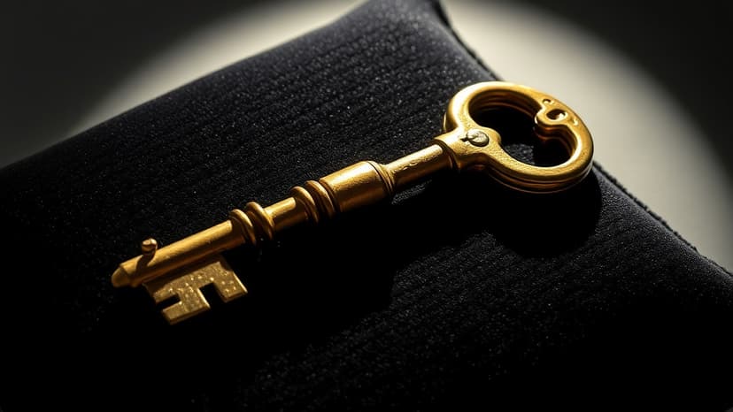 Netflix Walks Away from Warner Bros. Deal