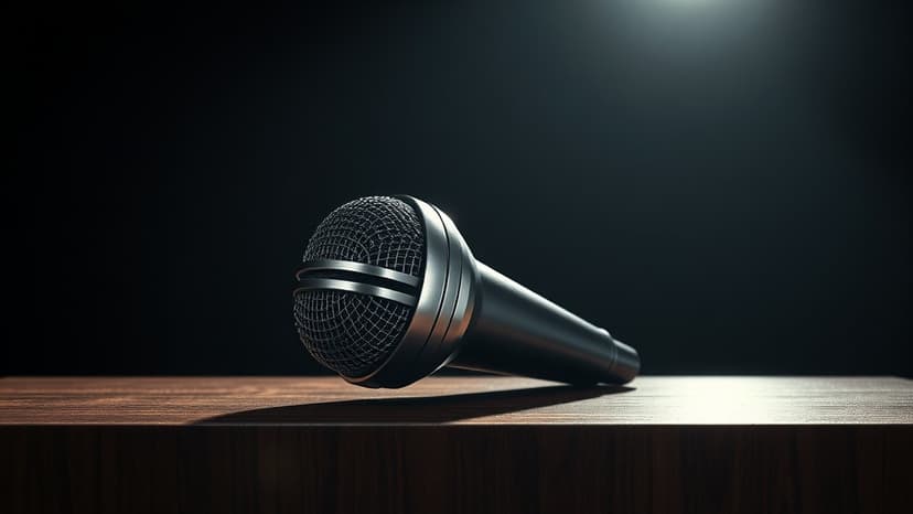 Netflix Denies Repeating Plot in Dialogue