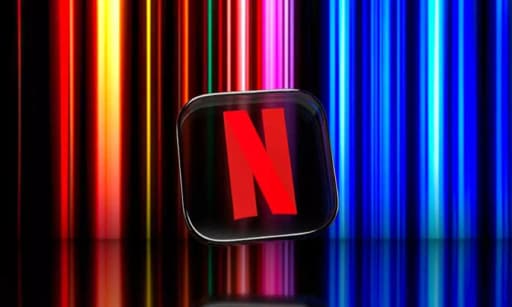 Netflix Stock Plummets on Wells Fargo Downgrade