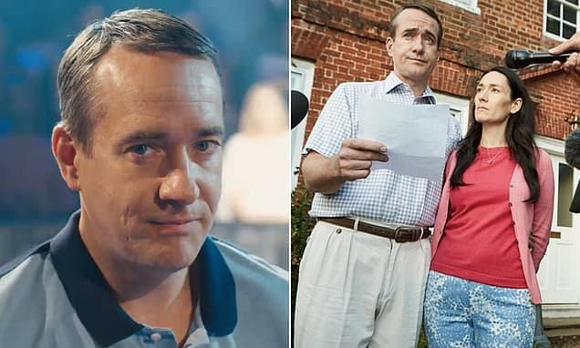 Netflix Acquires Addictive Quiz Show Cheating Drama