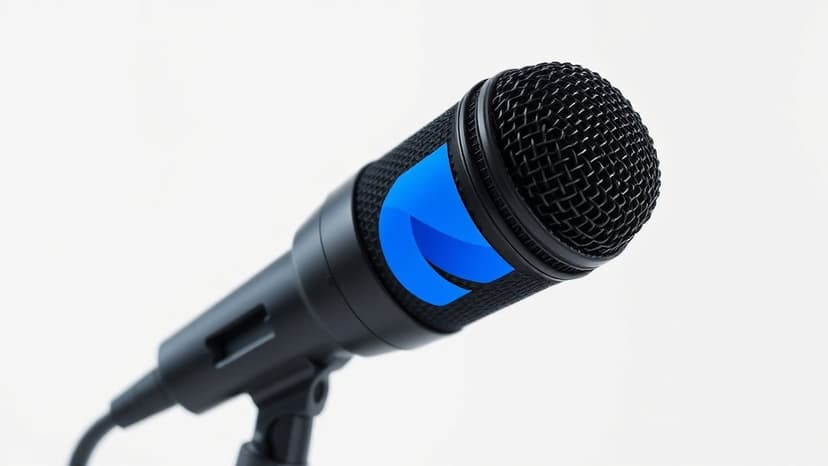 Netflix Scores Barstool Sports Video Deal