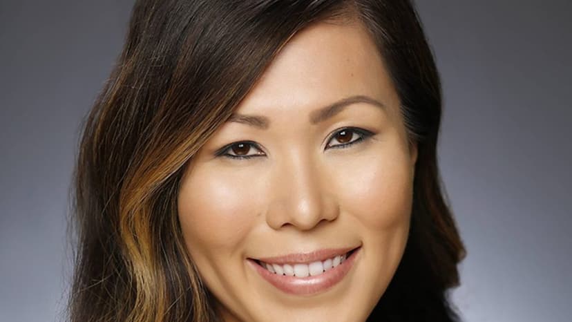 Netflix Exec to Keynote Banff Media Fest