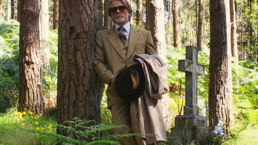 Netflix Expands Gaming Lineup with TV Party Games and Mobile Hits