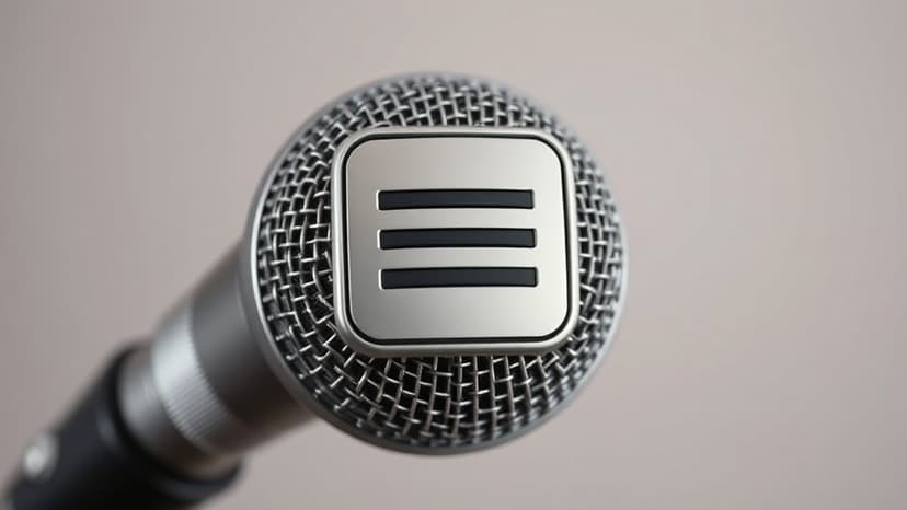 Netflix Poaches ESPN Star Taylor McGregor