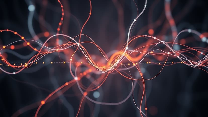 Entertainment giants oppose Netflix deal