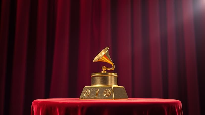 Songwriter Confirms Sequel to Most-Watched Film