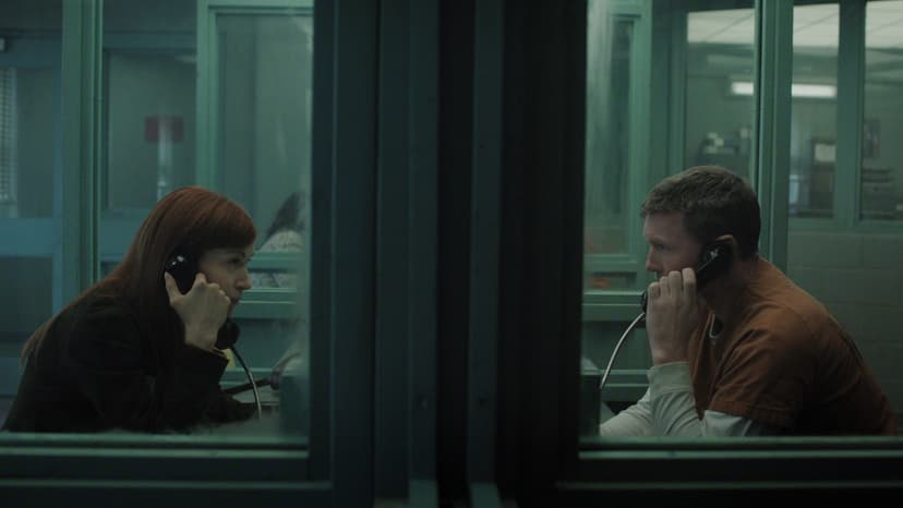 Netflix Hit Tops Charts With 1.84 Billion Minutes