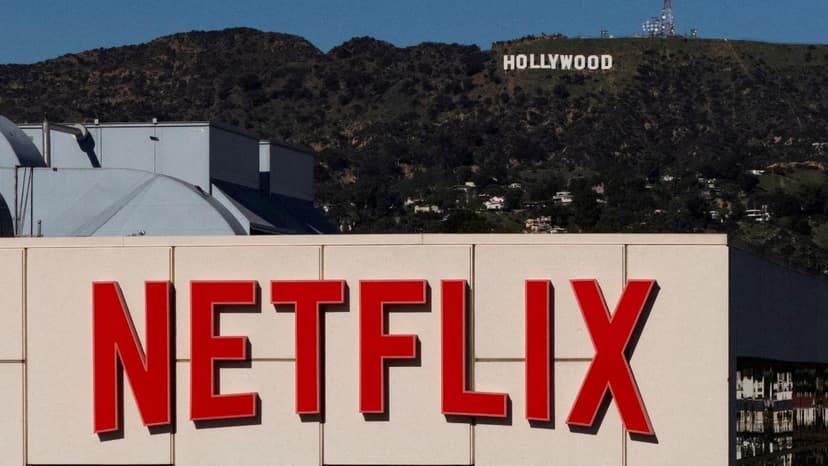 Netflix Italy Price Hike Ruling: Refunds Due!