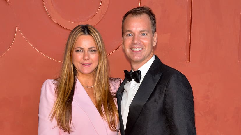 Netflix eyes HBO team post-acquisition