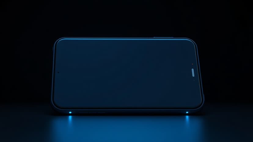 Netflix Rolls Out Vertical Video Feed for Discovery