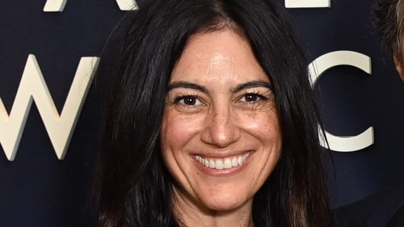 Netflix Cuts Deep: Top Execs Among Layoffs