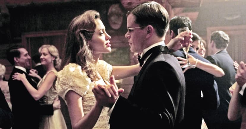 Netflix's October Purge: Beloved Films Vanish!