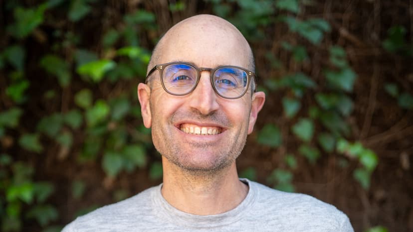 Netflix Taps 'Abbott Elementary' Duo for High School Comedy