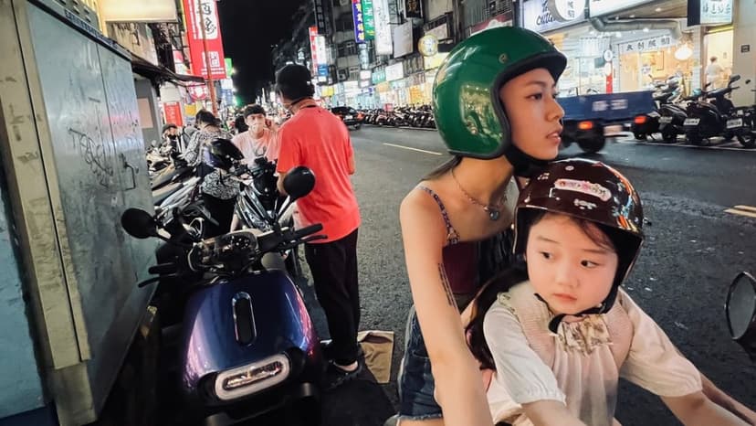 Netflix Fuels Indian Film Fest with Premieres