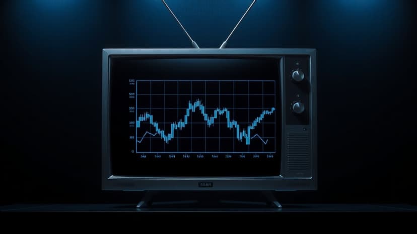 Netflix Hikes Prices Amidst Streaming Wars