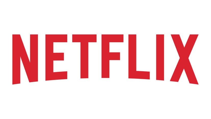 Netflix Hikes Prices Again: Standard Up $2, Premium $2