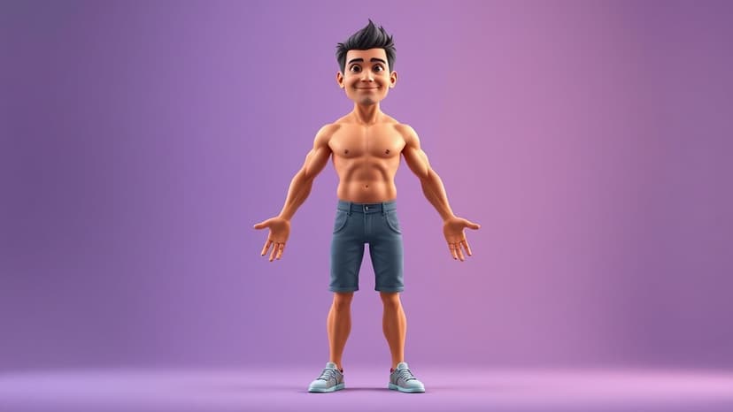 Netflix Veteran Teddy Biaselli Promoted to VP, Scripted Series