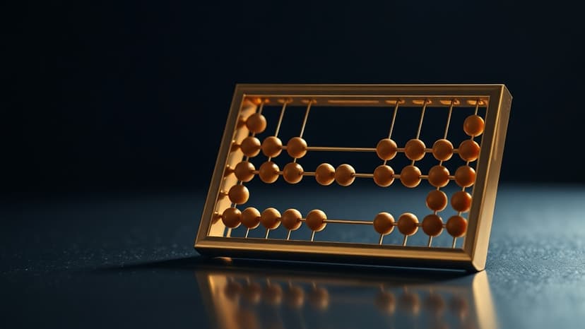 Netflix Earnings Beat: Membership and Ads Drive Growth