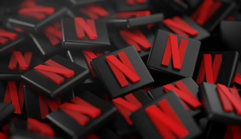 Netflix Earnings Beat: Membership and Ads Drive Growth